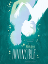 Cover image for Invincible